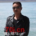 制造销售