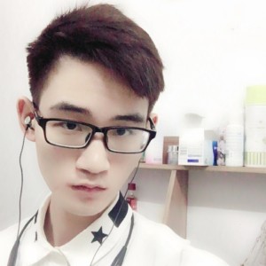 萌爱梦幻