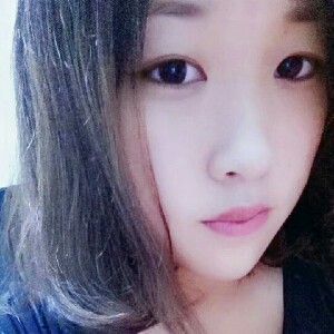 薄情女子，负心人