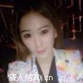 在校大学生