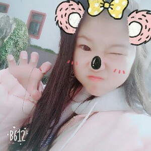 abc诺宝