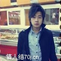 孤独456