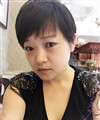 美慧子666