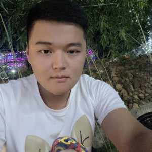 嘿嘿嘿^