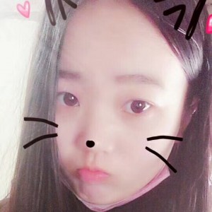王江瑶
