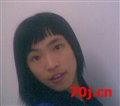 宝贝恋上你