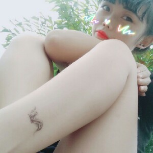 〆、Somnus无情