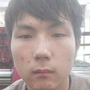 任性的大侠