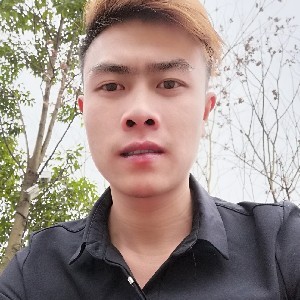 笑的白菜
