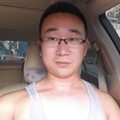 怎么能忘记
