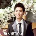 爱要有你fb