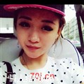 苏婷思密达