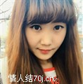 512灿灿
