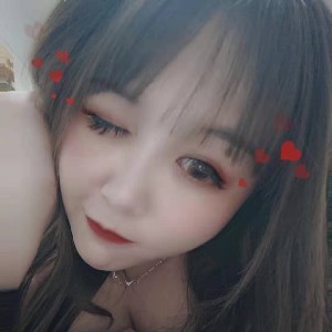 像极了爱情