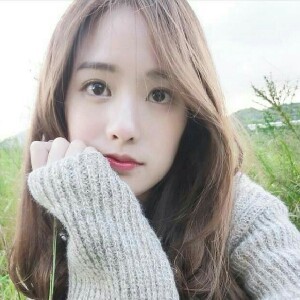 小不点兒
