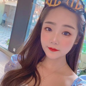 安安@
