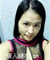 情深意长w