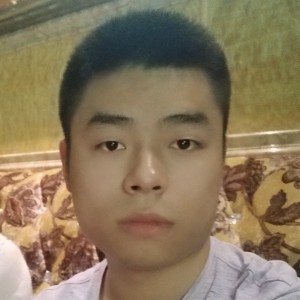 懵~