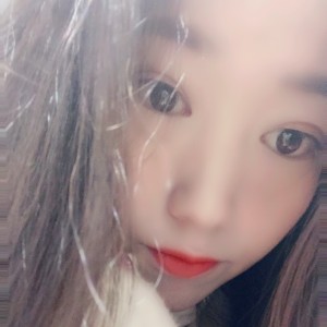 一心只