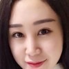 1890403