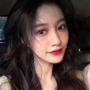 猫的尾巴