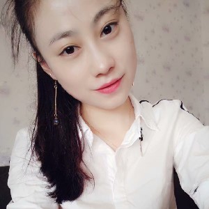灰菇娘