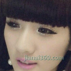 心晴美丽