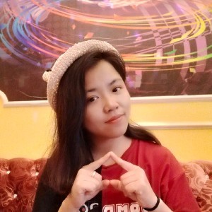 炙心静怡