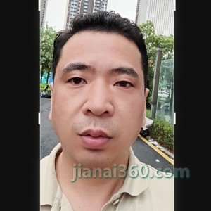 风.听竹语