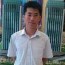 平安^o^赵伟
