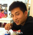 小伙子tv