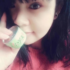 注册公司