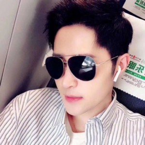 李梦辰