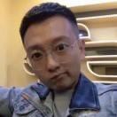 你迟到了许多年