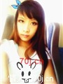 璐璐呦