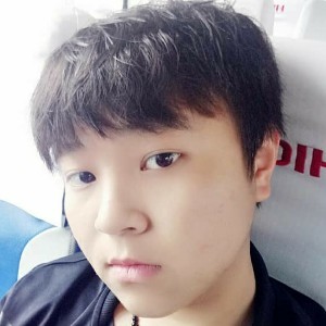 单身狗单身狗