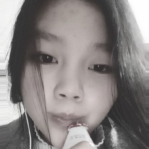 恩心