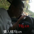 寻2找激情