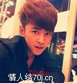 但是