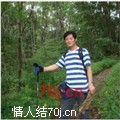 欧阳嘉庆