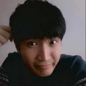 如果我是陈奕迅