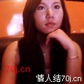 快来追我