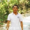 夜无法入眠