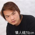 KISS我的BB