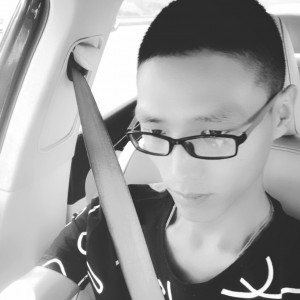 人生苦短时间长