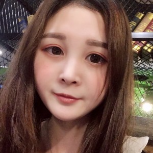 等风等你