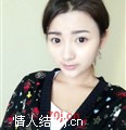 小鑫鑫也