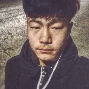小书生不才