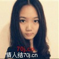 晓颖1988