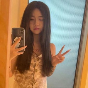 南风随我意
